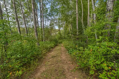 993 East Presque Isle Road, Caribou, ME 04736 - Photo 57