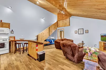 993 East Presque Isle Road, Caribou, ME 04736 - Photo 43