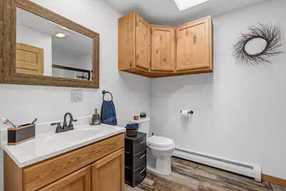 993 East Presque Isle Road, Caribou, ME 04736 - Photo 27