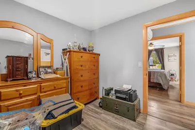 993 East Presque Isle Road, Caribou, ME 04736 - Photo 29