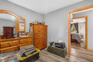 993 E Presque Isle Rd, Caribou, ME 04736 - Photo 29