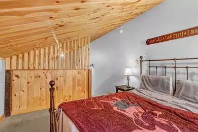 993 East Presque Isle Road, Caribou, ME 04736 - Photo 51
