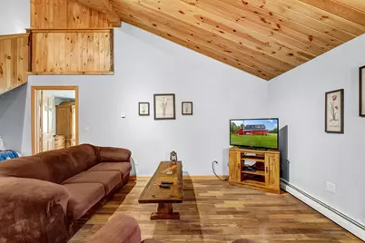 993 East Presque Isle Road, Caribou, ME 04736 - Photo 47