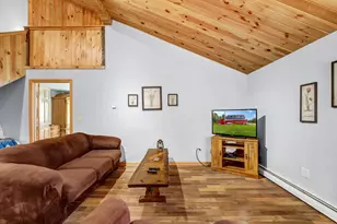 993 E Presque Isle Rd, Caribou, ME 04736 - Photo 47