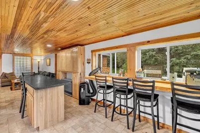 993 East Presque Isle Road, Caribou, ME 04736 - Photo 7