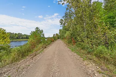 993 East Presque Isle Road, Caribou, ME 04736 - Photo 59