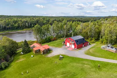 993 East Presque Isle Road, Caribou, ME 04736 - Photo 3