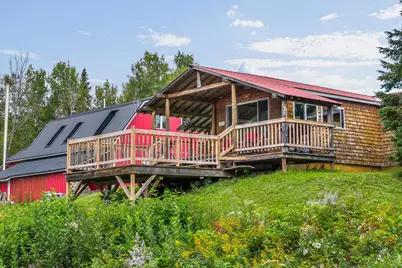 993 East Presque Isle Road, Caribou, ME 04736 - Photo 5