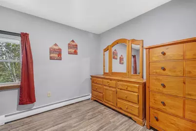 993 East Presque Isle Road, Caribou, ME 04736 - Photo 31