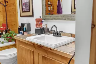 993 E Presque Isle Rd, Caribou, ME 04736 - Photo 35
