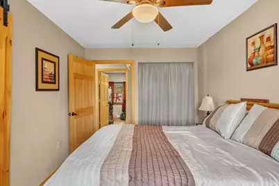 993 East Presque Isle Road, Caribou, ME 04736 - Photo 33