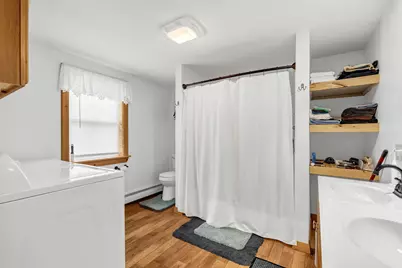 993 East Presque Isle Road, Caribou, ME 04736 - Photo 41