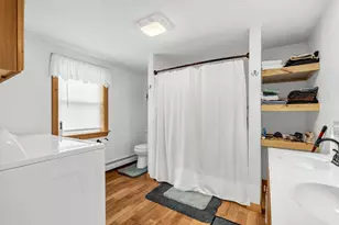 993 E Presque Isle Rd, Caribou, ME 04736 - Photo 41