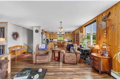 993 East Presque Isle Road, Caribou, ME 04736 - Photo 19