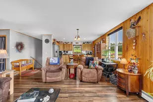 993 E Presque Isle Rd, Caribou, ME 04736 - Photo 19