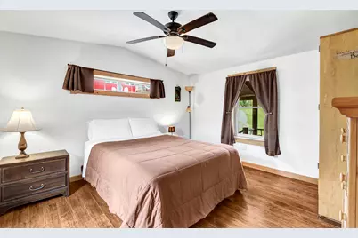993 East Presque Isle Road, Caribou, ME 04736 - Photo 9