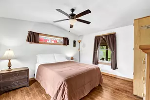 993 E Presque Isle Rd, Caribou, ME 04736 - Photo 9