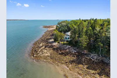 219 Paul Bunyan Road, Gouldsboro, ME 04607 - Photo 35