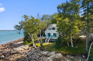 219 Paul Bunyan Rd, Gouldsboro, ME 04607 - Photo 5