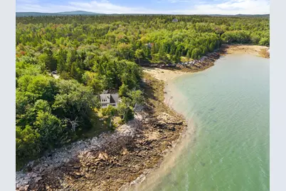 219 Paul Bunyan Road, Gouldsboro, ME 04607 - Photo 33
