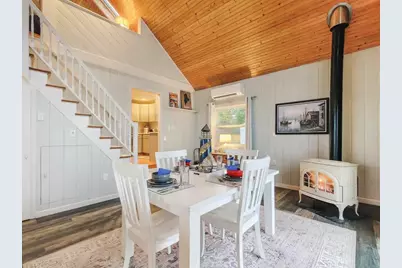 219 Paul Bunyan Road, Gouldsboro, ME 04607 - Photo 13