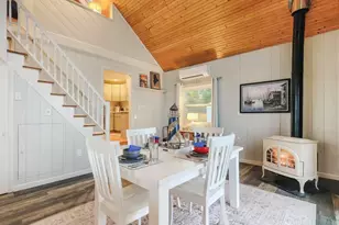 219 Paul Bunyan Rd, Gouldsboro, ME 04607 - Photo 13