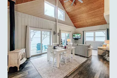 219 Paul Bunyan Road, Gouldsboro, ME 04607 - Photo 11