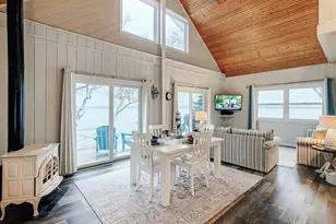 219 Paul Bunyan Rd, Gouldsboro, ME 04607 - Photo 11