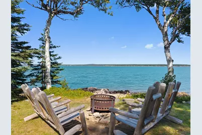 219 Paul Bunyan Road, Gouldsboro, ME 04607 - Photo 1