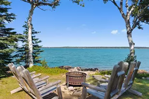 219 Paul Bunyan Rd, Gouldsboro, ME 04607 - Photo 1