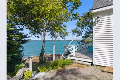 219 Paul Bunyan Road, Gouldsboro, ME 04607 - Photo 3