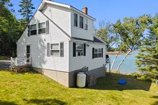 219 Paul Bunyan Rd, Gouldsboro, ME 04607 - Photo 27