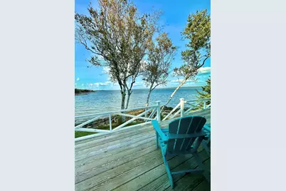 219 Paul Bunyan Road, Gouldsboro, ME 04607 - Photo 7