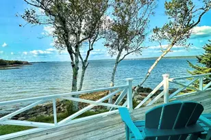 219 Paul Bunyan Rd, Gouldsboro, ME 04607 - Photo 7