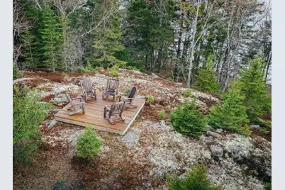 219 Paul Bunyan Road, Gouldsboro, ME 04607 - Photo 25