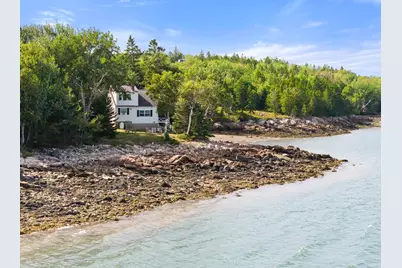 219 Paul Bunyan Road, Gouldsboro, ME 04607 - Photo 31