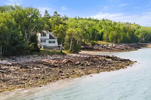 219 Paul Bunyan Rd, Gouldsboro, ME 04607 - Photo 31