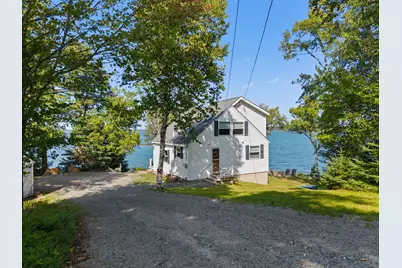 219 Paul Bunyan Road, Gouldsboro, ME 04607 - Photo 29