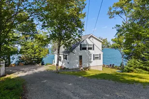 219 Paul Bunyan Rd, Gouldsboro, ME 04607 - Photo 29