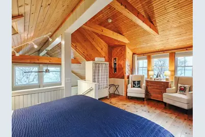 219 Paul Bunyan Road, Gouldsboro, ME 04607 - Photo 17