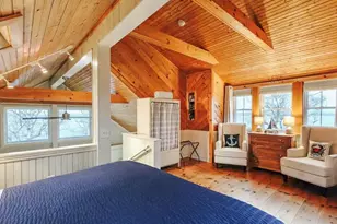 219 Paul Bunyan Rd, Gouldsboro, ME 04607 - Photo 17