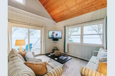 219 Paul Bunyan Road, Gouldsboro, ME 04607 - Photo 15
