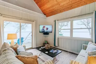 219 Paul Bunyan Rd, Gouldsboro, ME 04607 - Photo 15