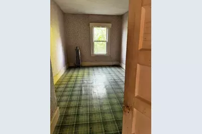 6 Erchles Street, Rumford, ME 04276 - Photo 5