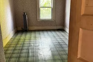 6 Erchles St, Rumford, ME 04276 - Photo 5