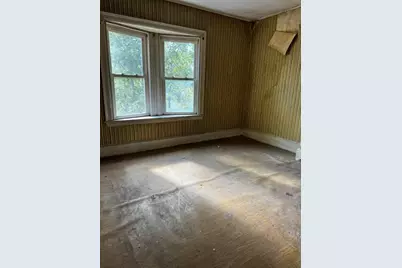6 Erchles Street, Rumford, ME 04276 - Photo 9