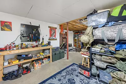 214 Seminole Drive, Farmington, ME 04938 - Photo 45