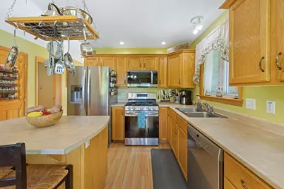 214 Seminole Drive, Farmington, ME 04938 - Photo 21