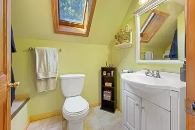 214 Seminole Drive, Farmington, ME 04938 - Photo 37