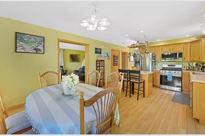 214 Seminole Drive, Farmington, ME 04938 - Photo 15
